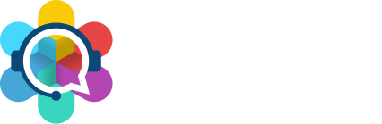 Logo MES