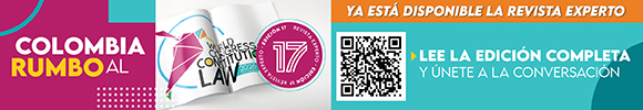 Revista Informativo 85