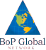 BoP Global Network