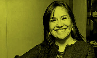 Claudia Vacca González Claudia Vacca González