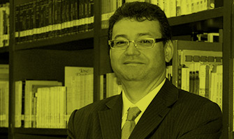 Humberto Sierra Porto