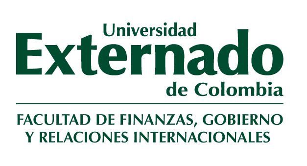 Universidad Externado de Colombia