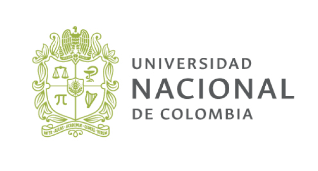 Universidad Nacional de Colombia