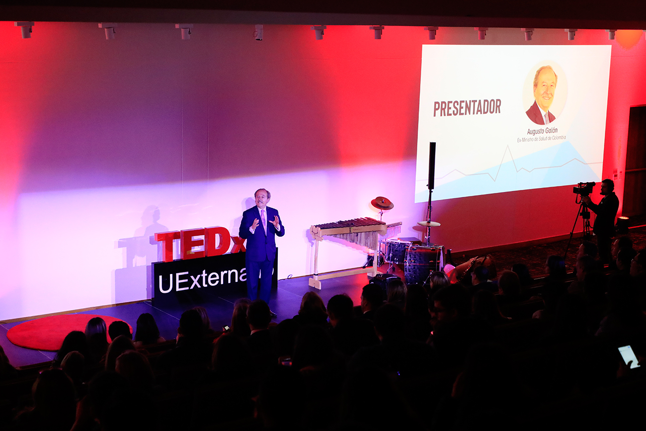 salud-prioridades-TEDx1