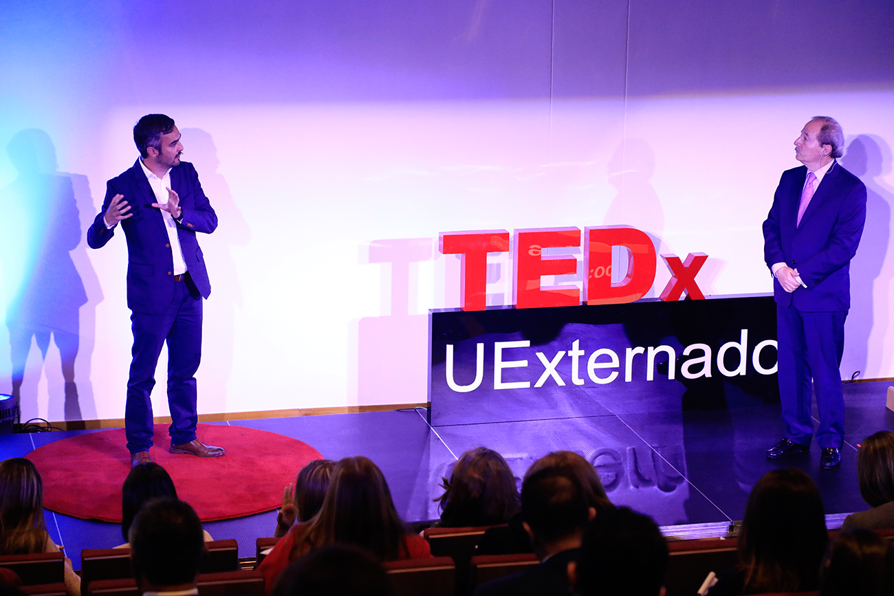 salud-prioridades-TEDx10