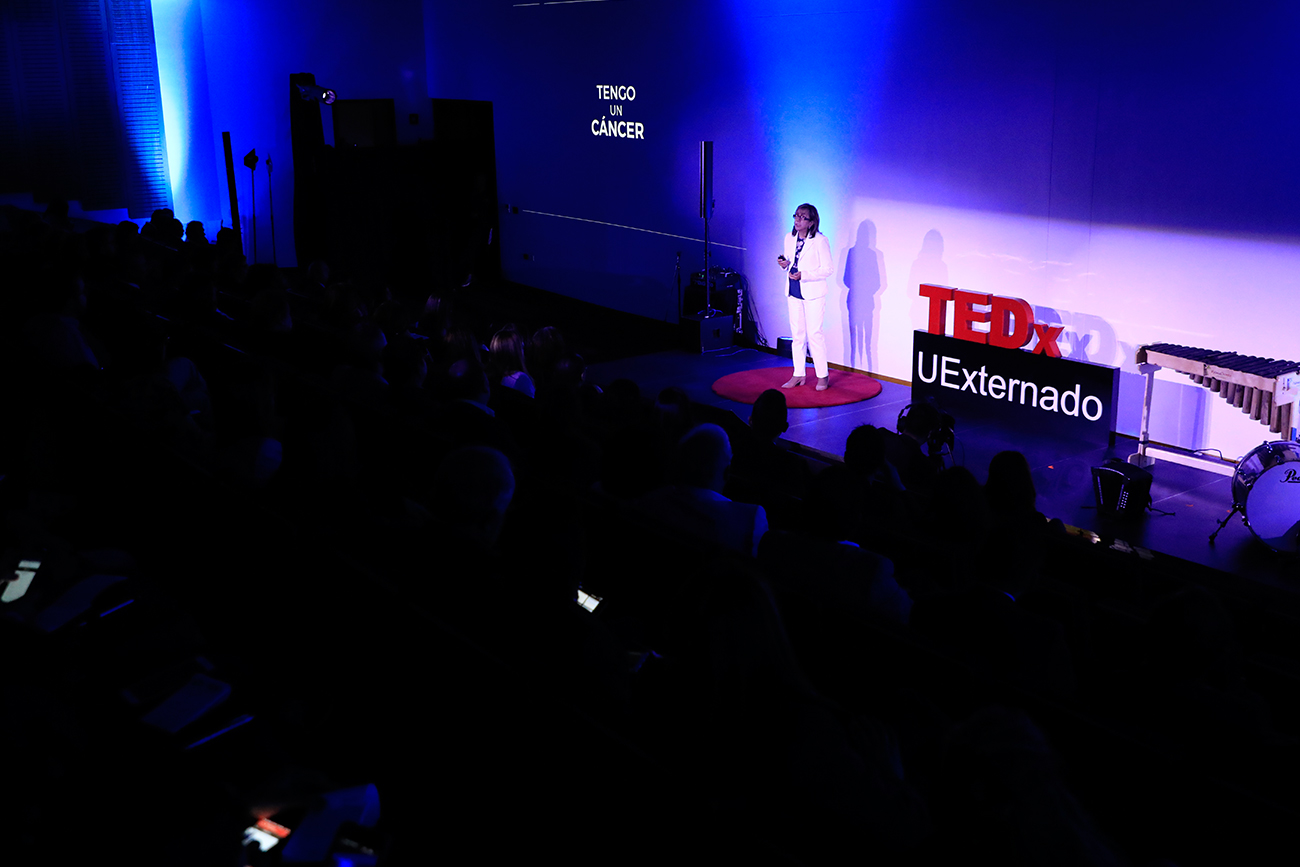 salud-prioridades-TEDx12