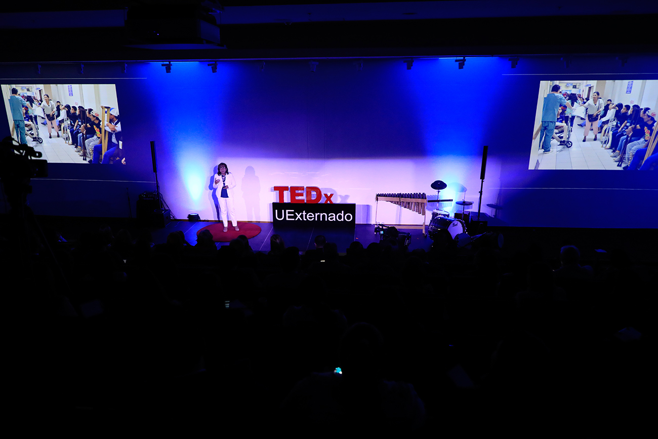 salud-prioridades-TEDx14