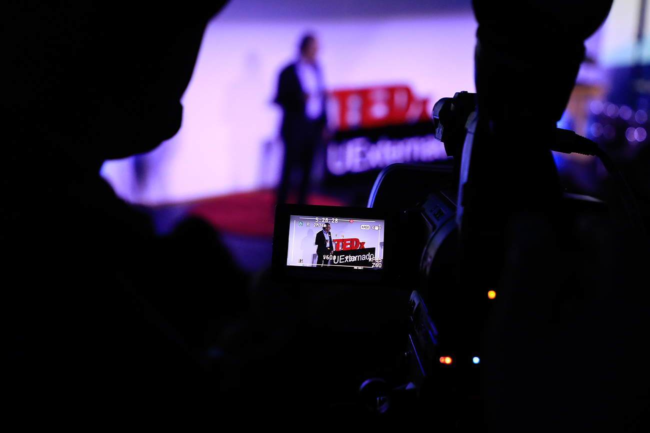 salud-prioridades-TEDx15