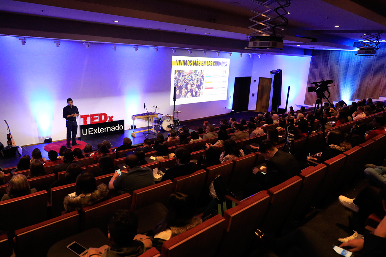 salud-prioridades-TEDx45