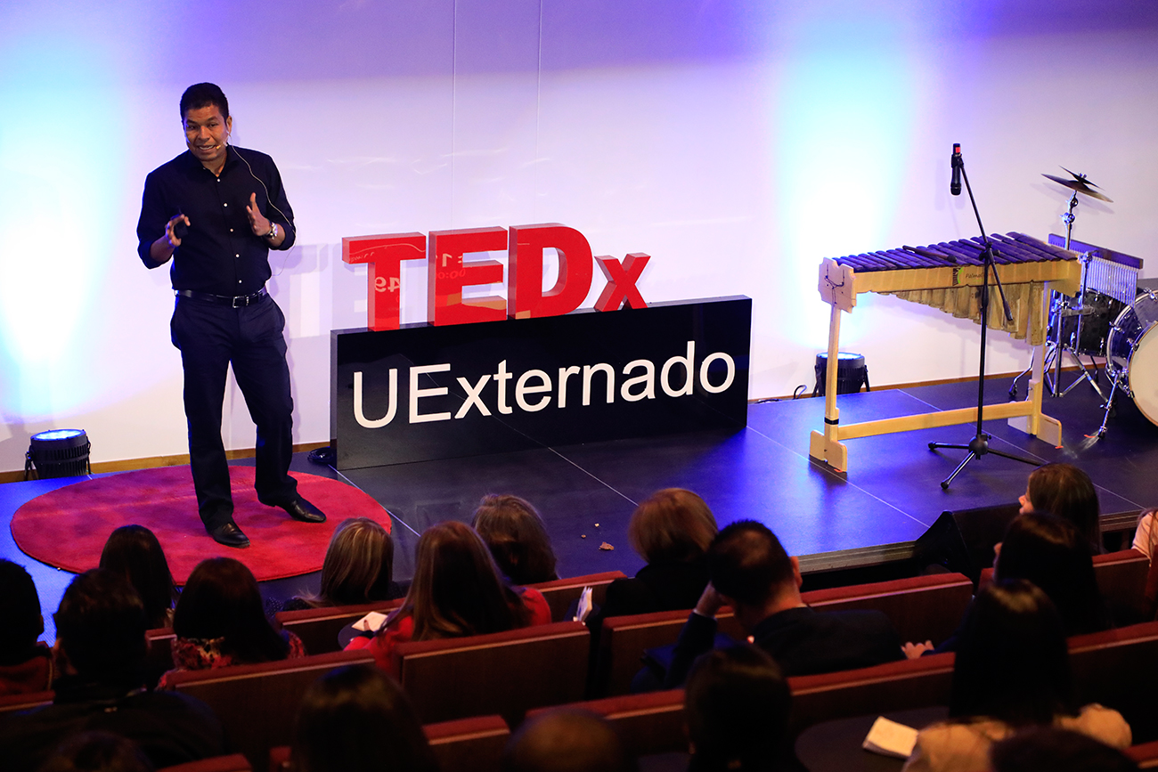 salud-prioridades-TEDx46