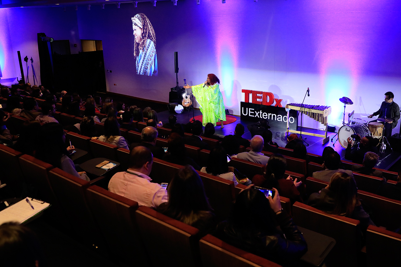 salud-prioridades-TEDx53