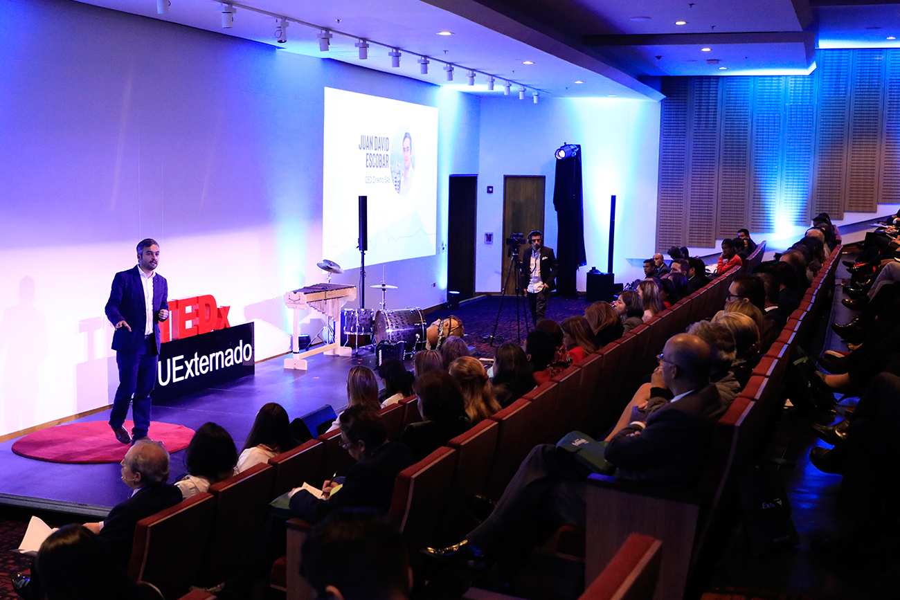 salud-prioridades-TEDx8