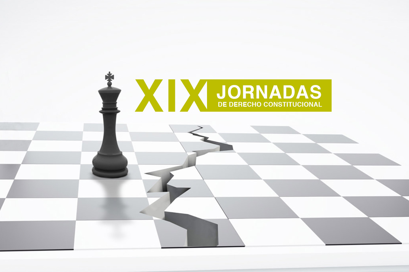 xix-jornadas-derecho-constitucional