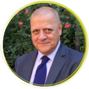 Alvaro Osorio Sierra Alvaro Osorio Sierra