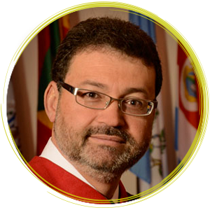 Humberto Sierra Porto Humberto Sierra Porto
