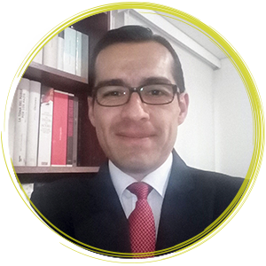 Javier Molina Javier Molina