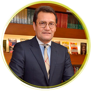 Jorge Ivan Hurtado Jorge Ivan Hurtado