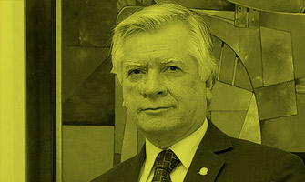 Augusto Hernández Becerra Augusto Hernández Becerra