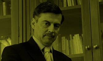 Jaime Córdoba Triviño Jaime Córdoba Triviño