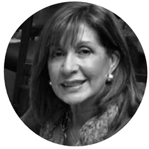 Martha Lucía Uribe