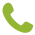 teléfono