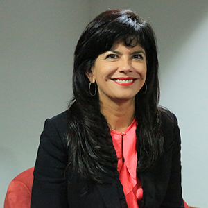 Aida Patricia Hernández Silva