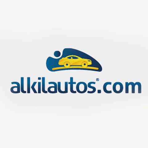 Alkilautos.com - Emprendimiento de egresados