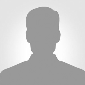 Juan Pablo Estrada Sánchez
