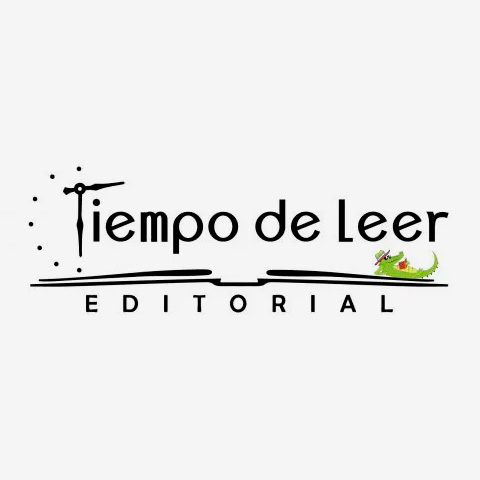 Editorial Tiempo de Leer - Emprendimiento de egresados