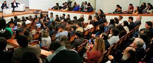 Tarifas e inscripciones Tarifas e inscripciones