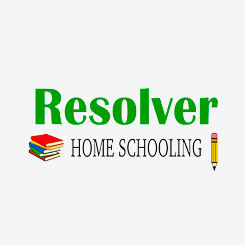 Resolver Homeschooling - Emprendimiento de egresados