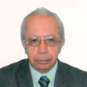 Alfredo Beltrán Sierra