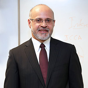Juan Carlos Guayacán Ortiz