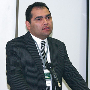 Juan José Rodríguez Espitia