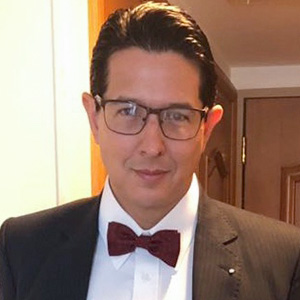 Nattan Nisimblat Murillo