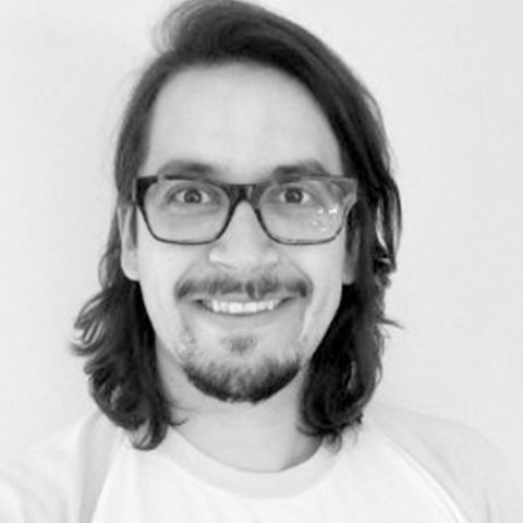 Sebastián Molano