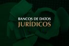 Logotipo de Bancos de Datos Jurídicos