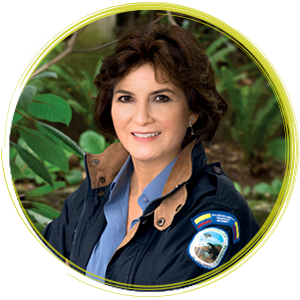Julia Miranda