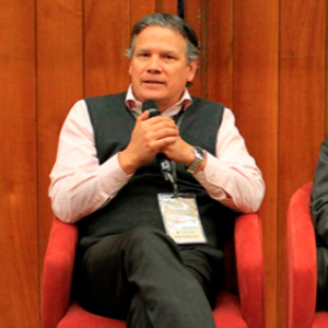 Sergio Roldan