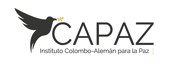 Capaz
