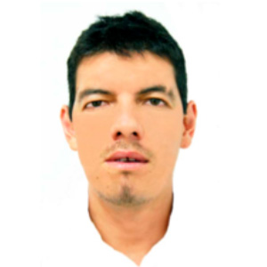 Felipe Fonseca Fino