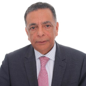 Felipe Fonseca Fino