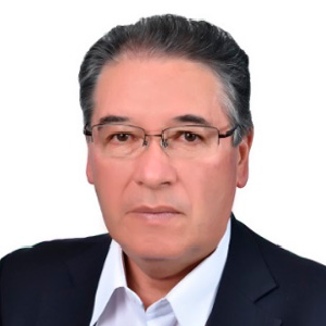 Felipe Fonseca Fino