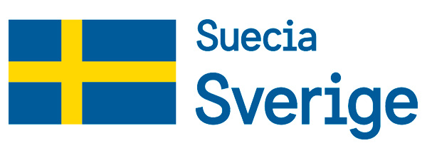 Suecia