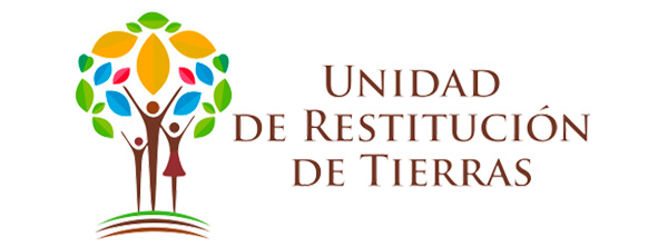 Unidad de Restitución de Tierras