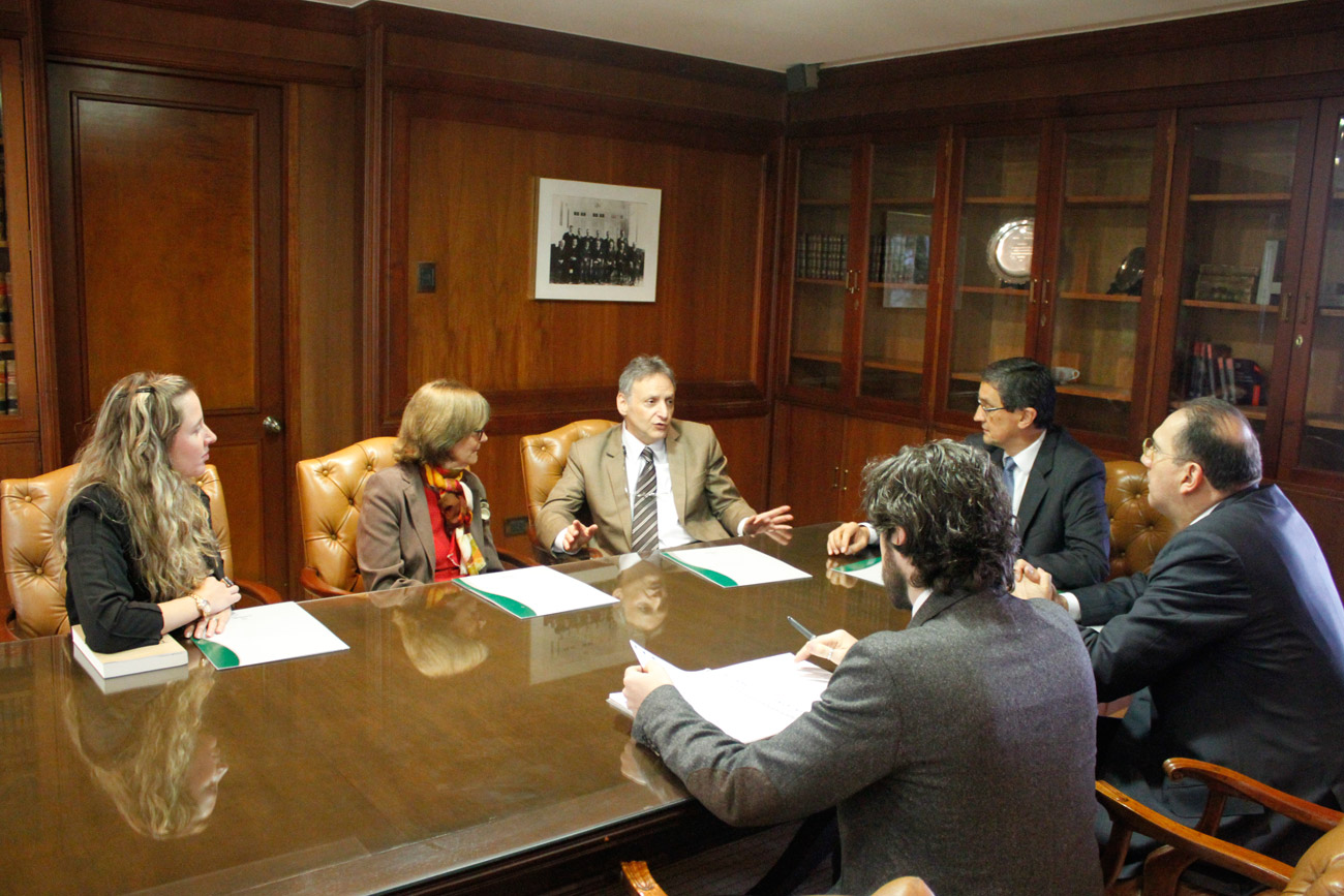 Referentes Figri
