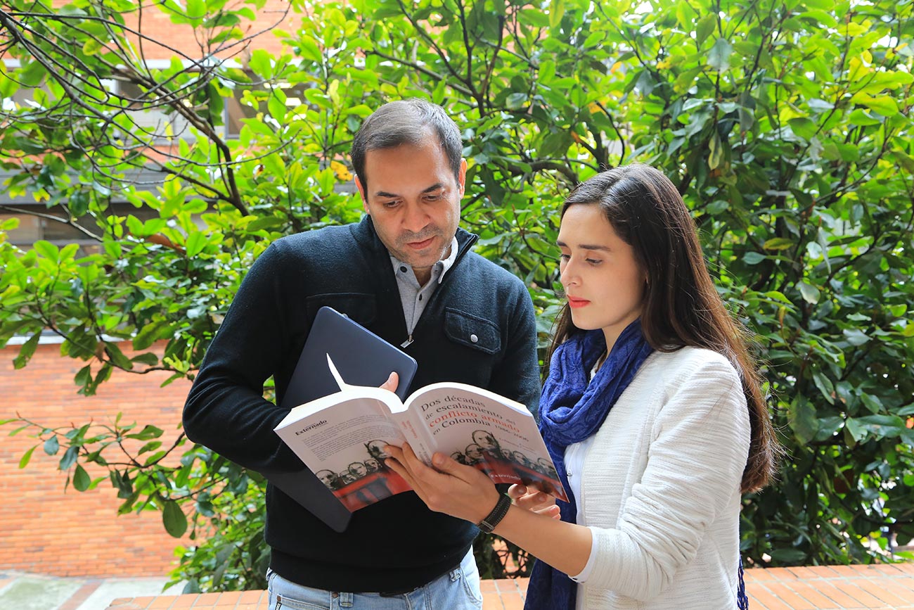 Referentes Figri