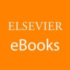 Logotipo de Elsevier eBooks