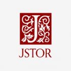 Logotipo de J JSTOR