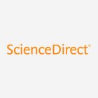 Logotipo de Science Direct